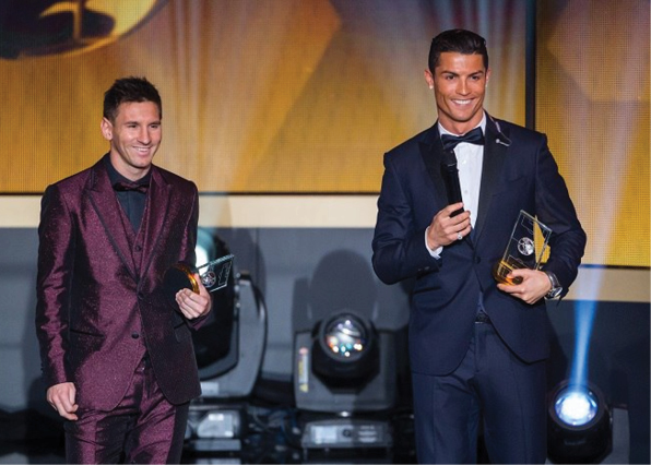 تصمیم با توست