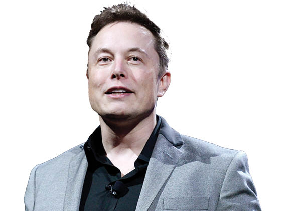 هدف نهایی: زندگی در مریخ