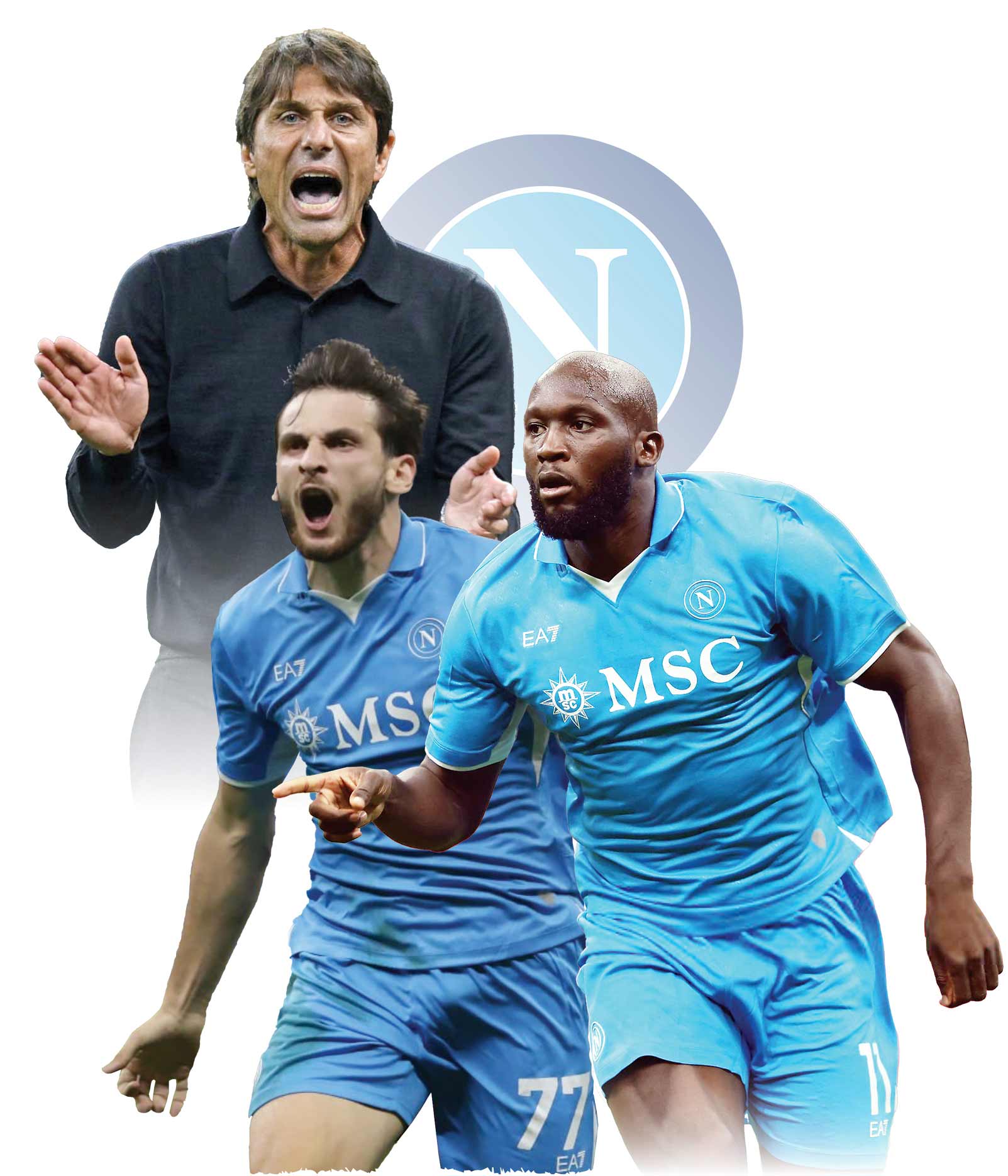 قواره قهرمانی