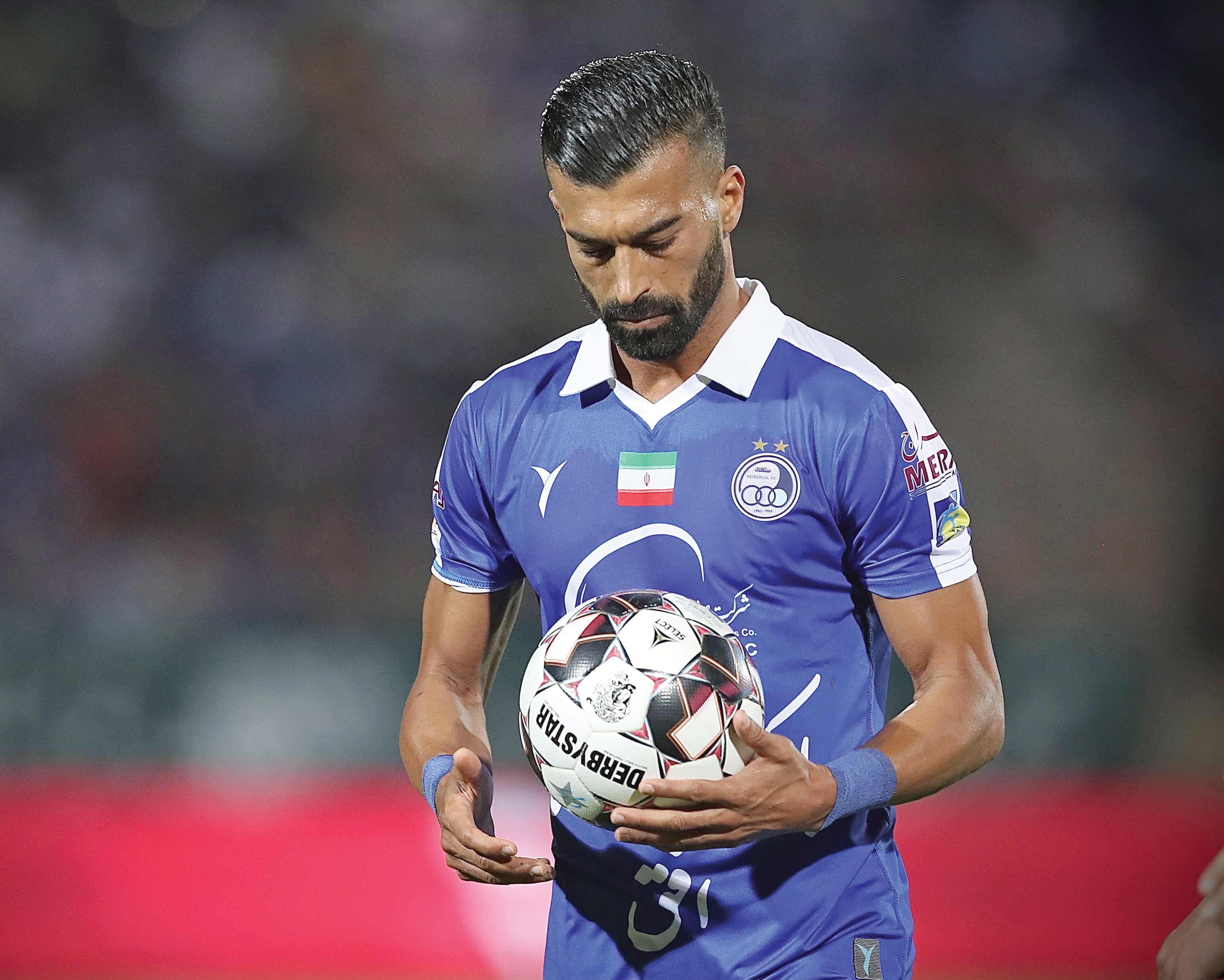 عوالم رامین!