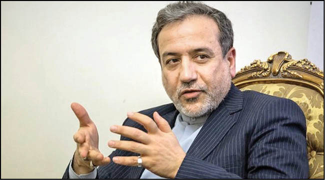 رژیم صهیونیستی برلین!