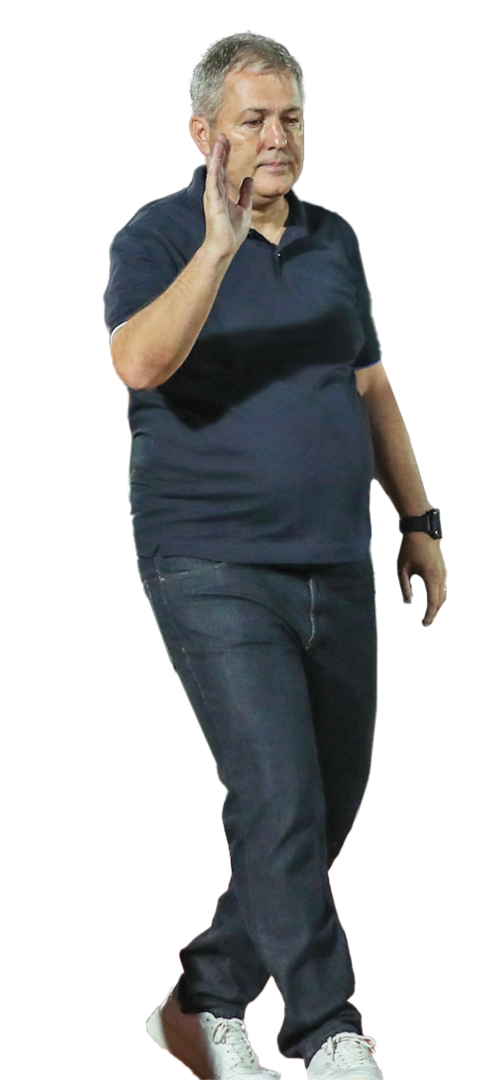 بهترین خرید تابستان تراکتور؟