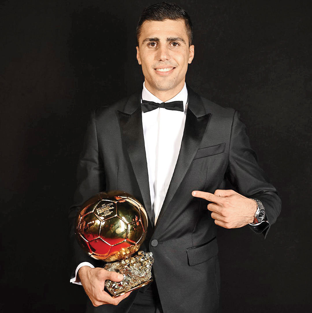 نفرین چفرین!