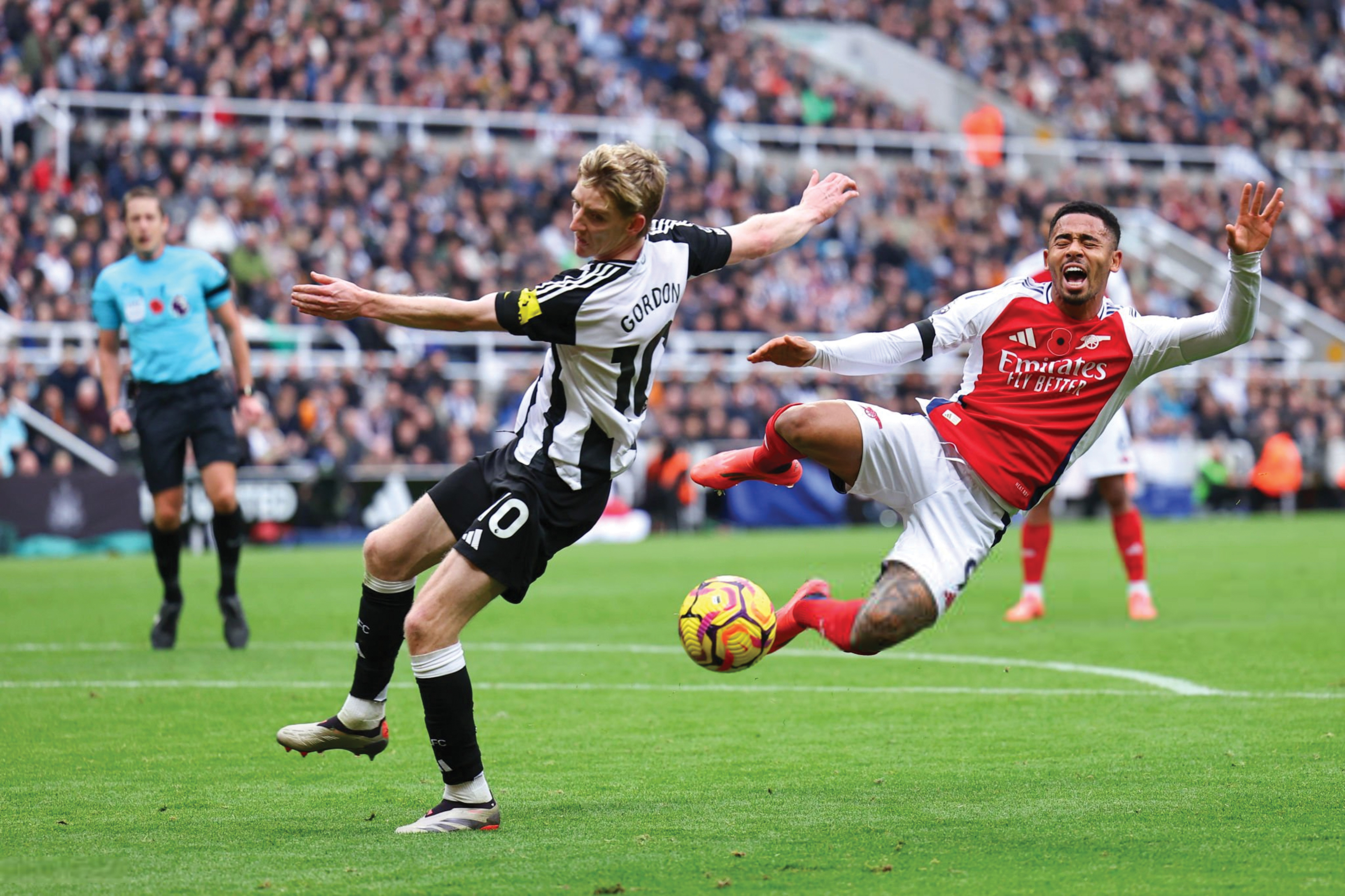 اعتماد به کدام پروژه؟