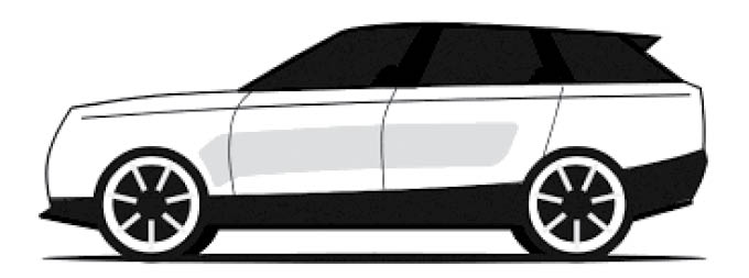 تولید خودرو پایین آمد