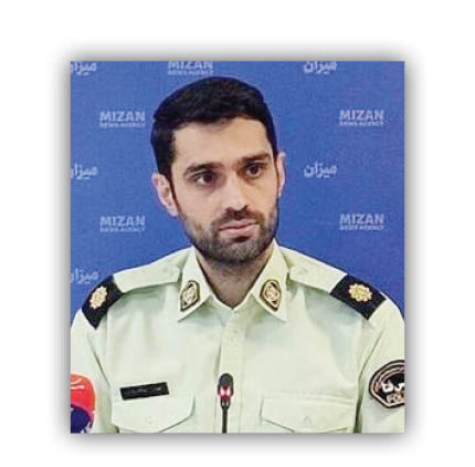 توصیه‌های کلیدی درباره ارز دیجیتال