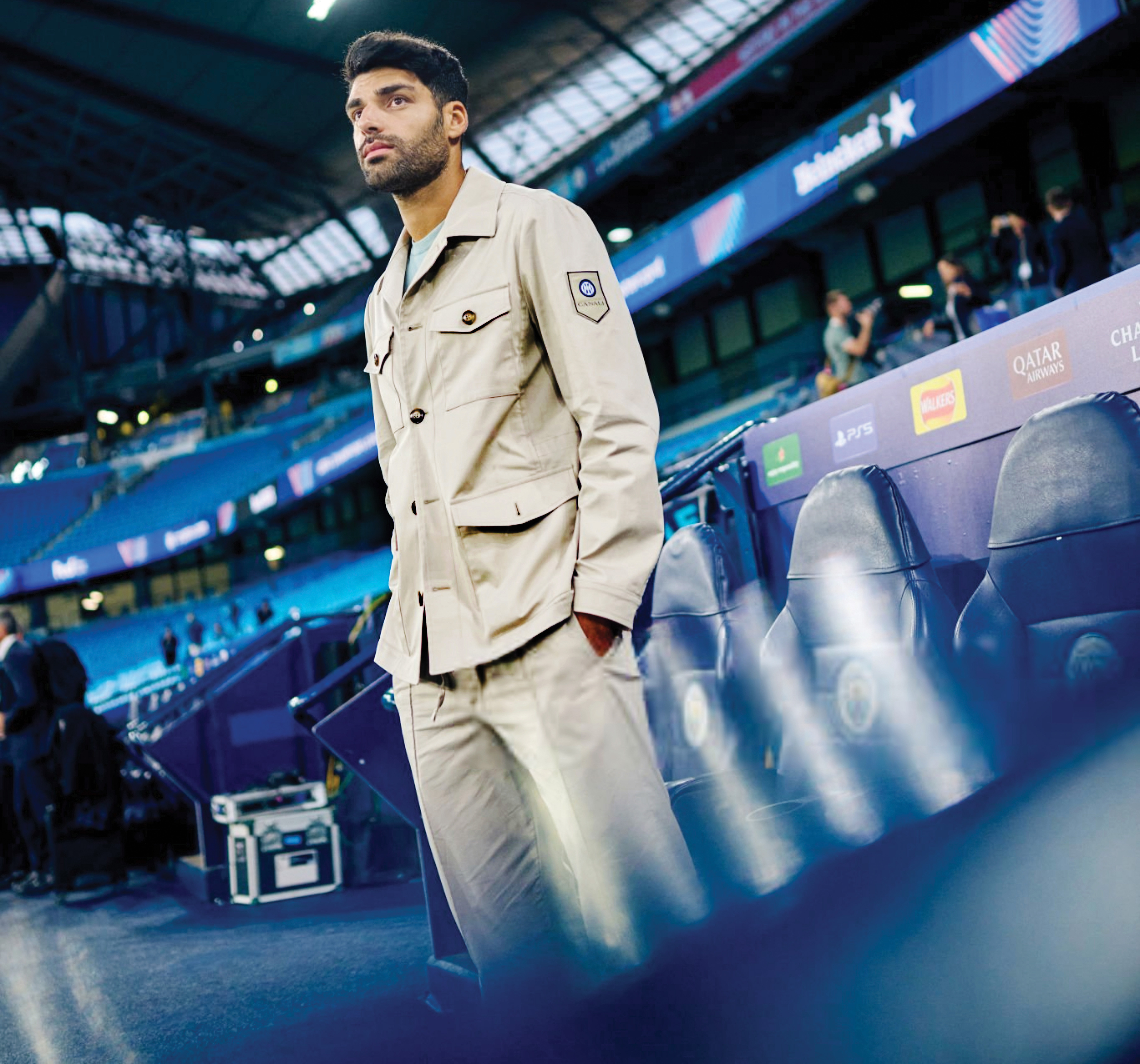 سخت خیلی سخت!