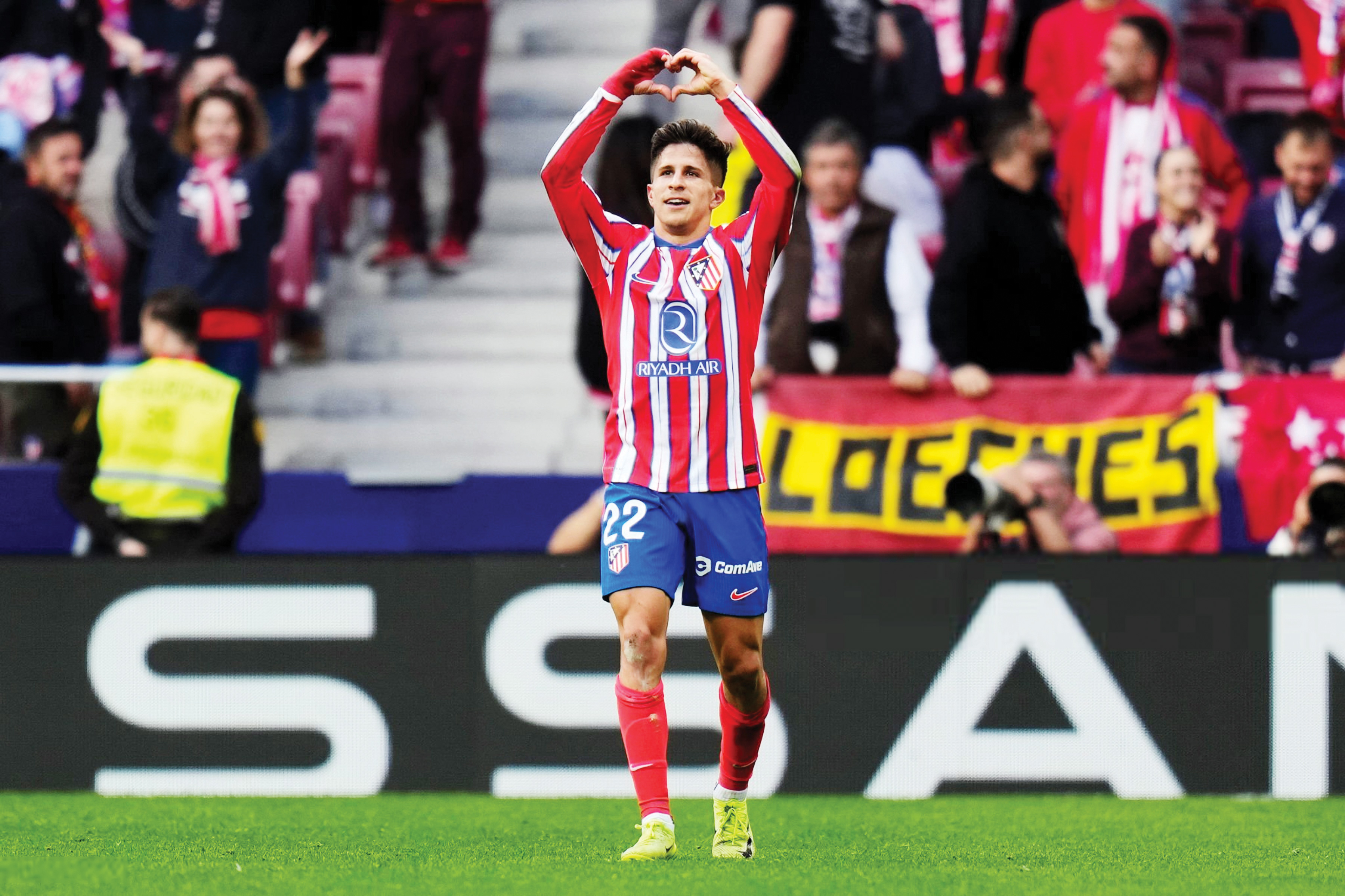 دارد نشان از پدر