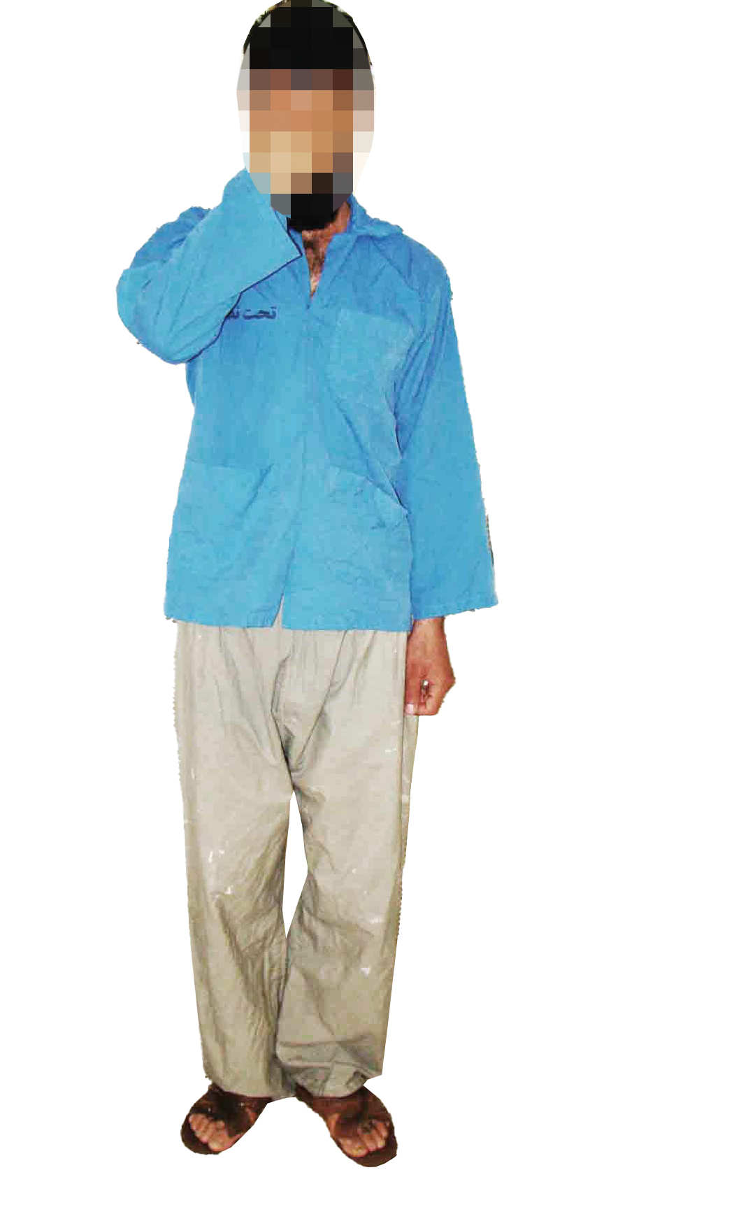 مرد میانسال و پسرانش از کرمانشاه راهی تهران می‌شدند تا ماشین سرقت کنند