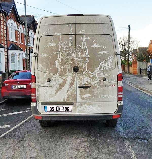 لطفا مرا نشویید