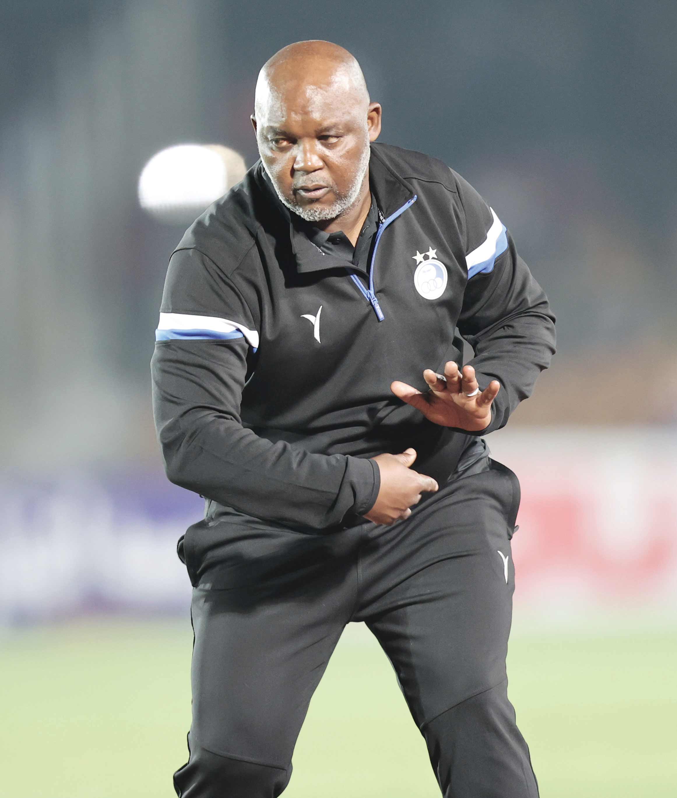 گذشته را رها کن!