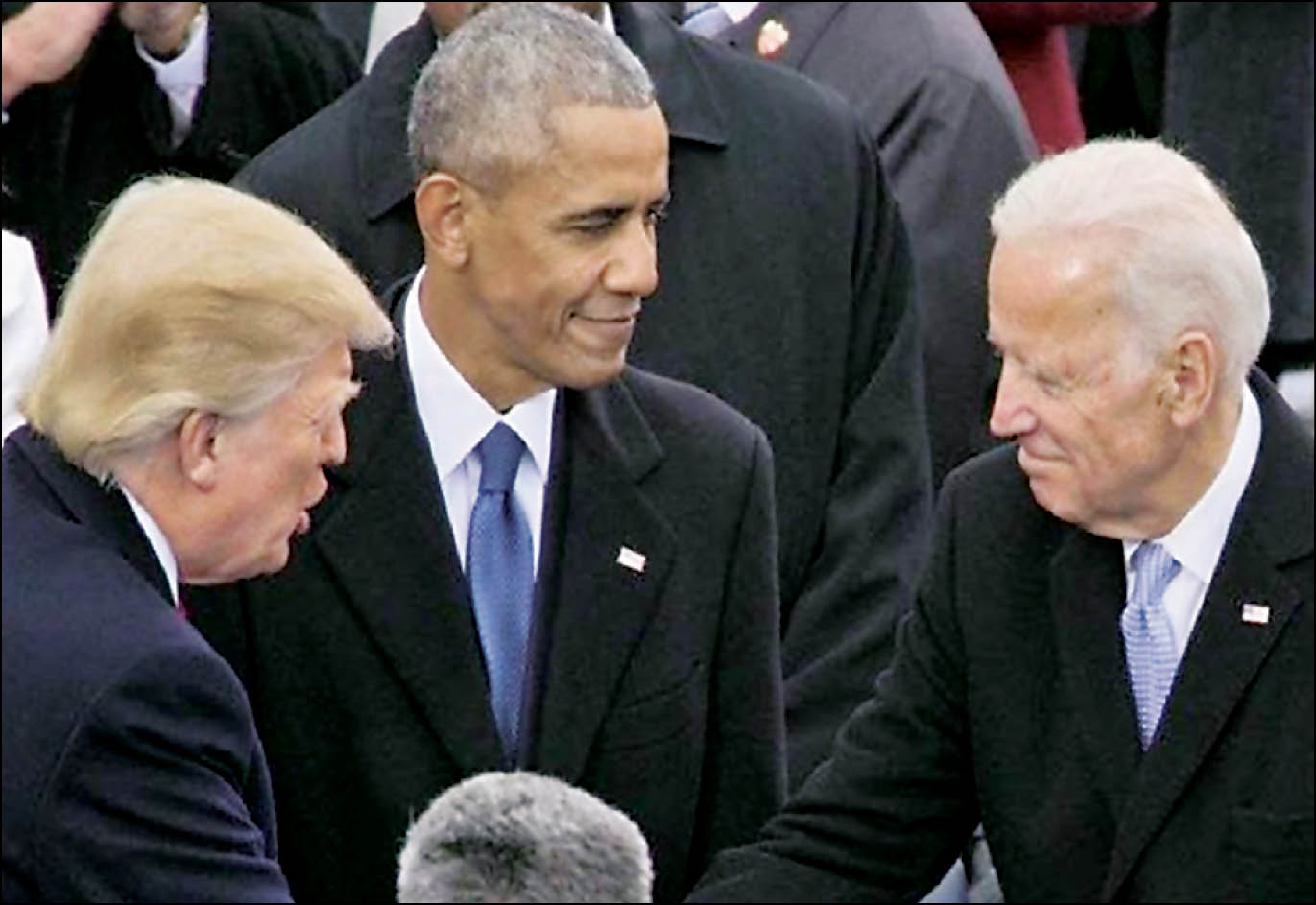 آدرس غلط به دولت