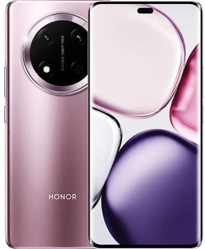 آنر با دوربین قدرتمند راهی بازار می‌شود