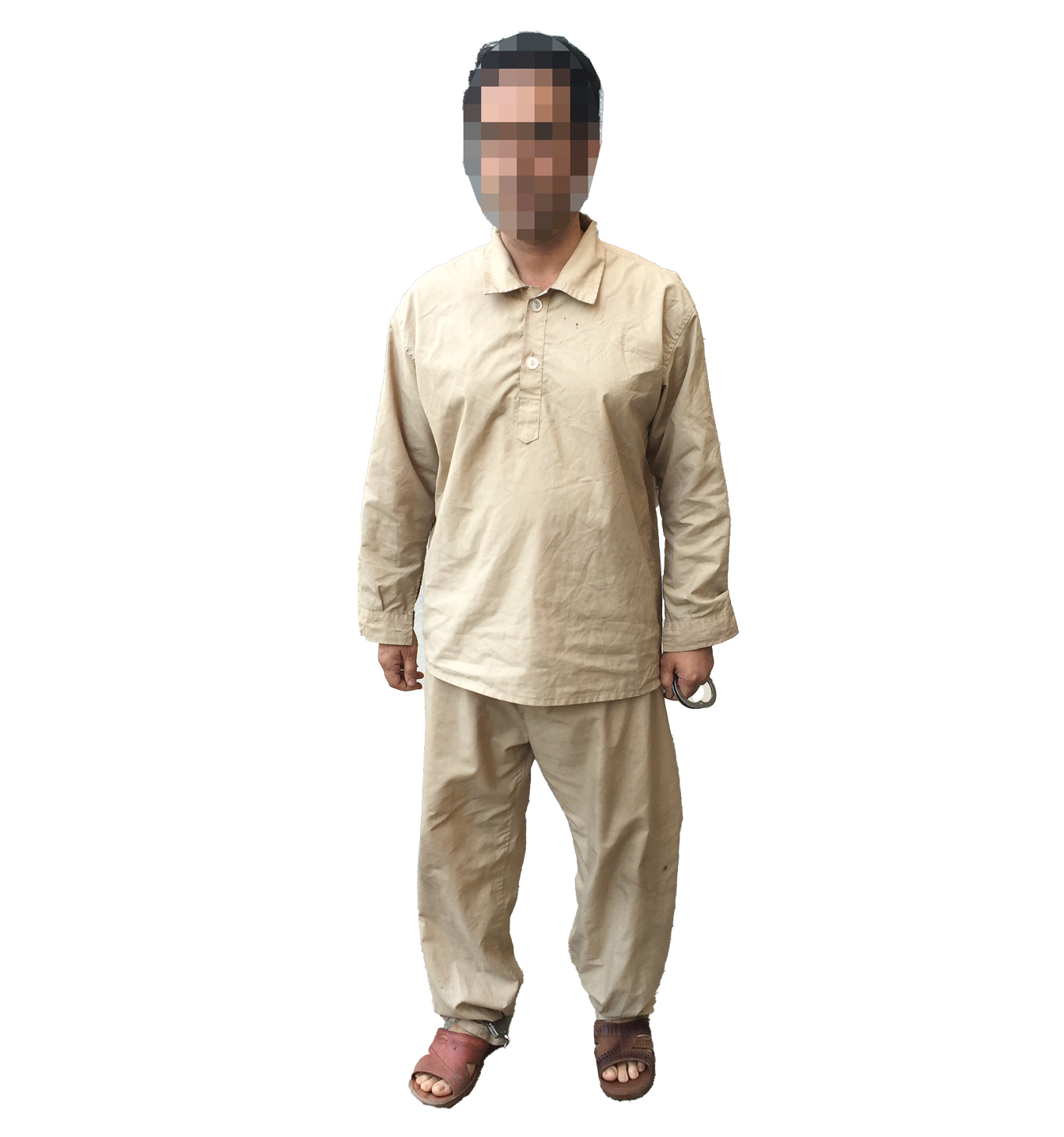 سناریوی مرگبار زورگیران خشن برای سرقت