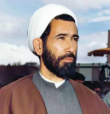 تربیت نسل انقلاب با تدوین کتب درسی