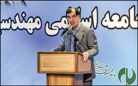 عجیب‌ترین شایعه‌ درباره آقای نماینده!