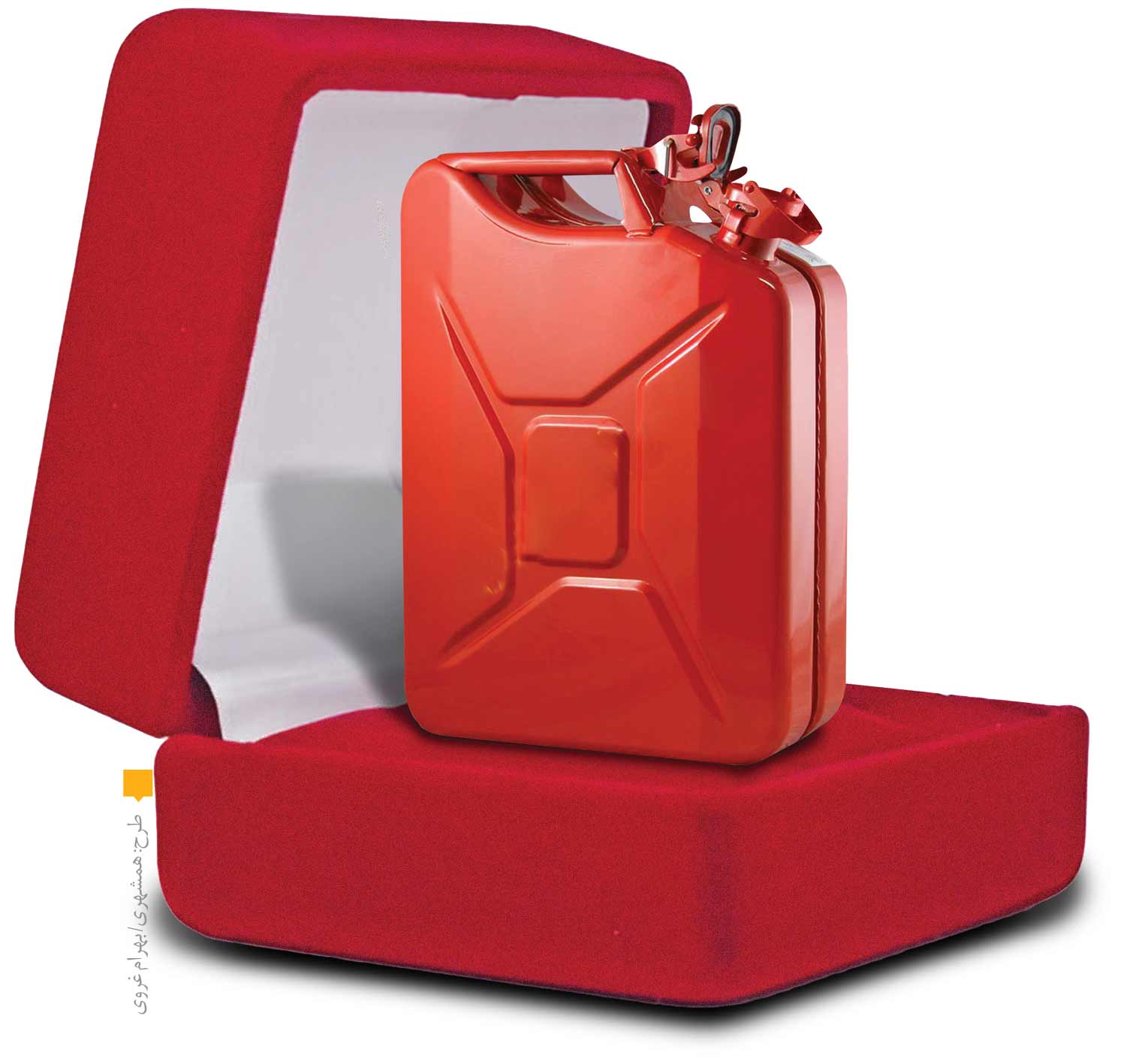 بنزین سوپر لیتری چند؟