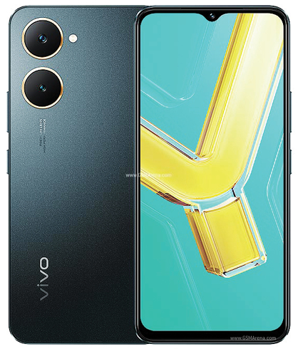 معرفی گوشی اقتصادی ویوو