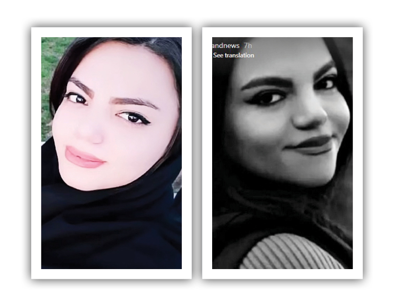 قارچ سمی جان 2خواهر را گرفت