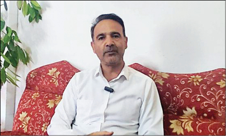 افزایش صد درصدی بازدیدکنندگان