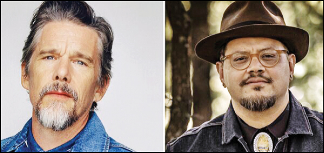 ساخت سریال پس از تأیید پایلوت