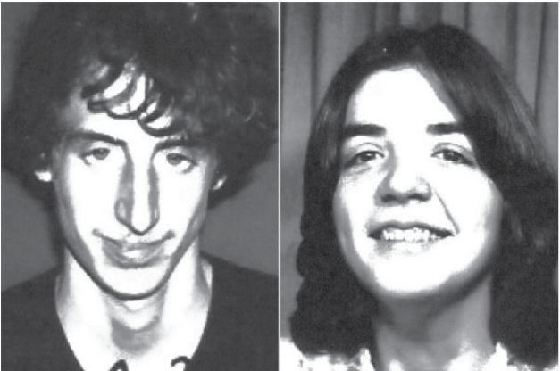 مجوز تاکسی راز جنایت 46ساله را فاش کرد