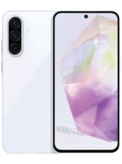 گلکسی A36 به‌زودی به بازار می‌آید