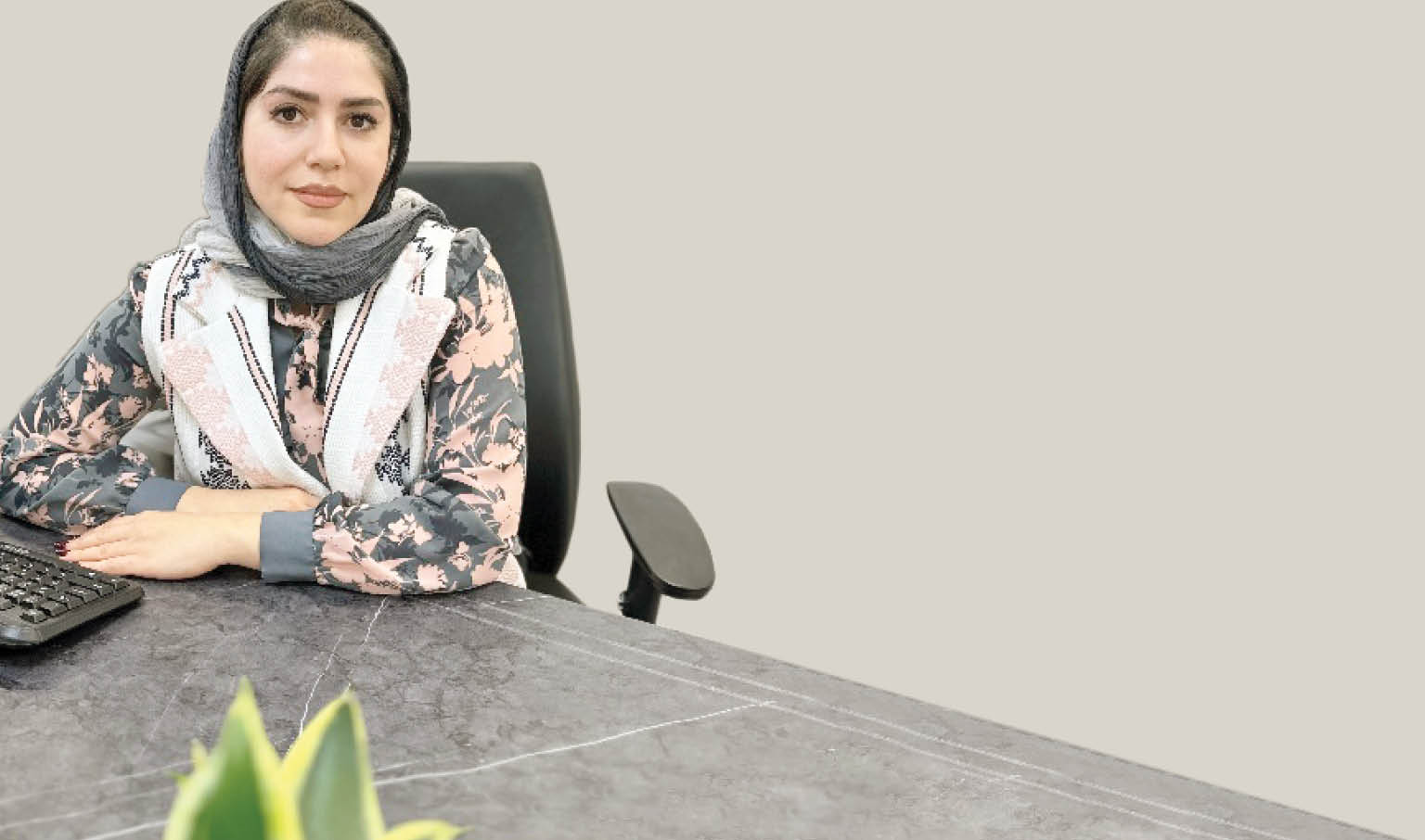 وکیل متخصص در جرائم سایبری از چگونگی طرح شکایت در جرائم اینترنتی می‌گوید