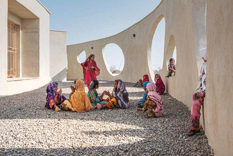 آنلاین بلوچستان