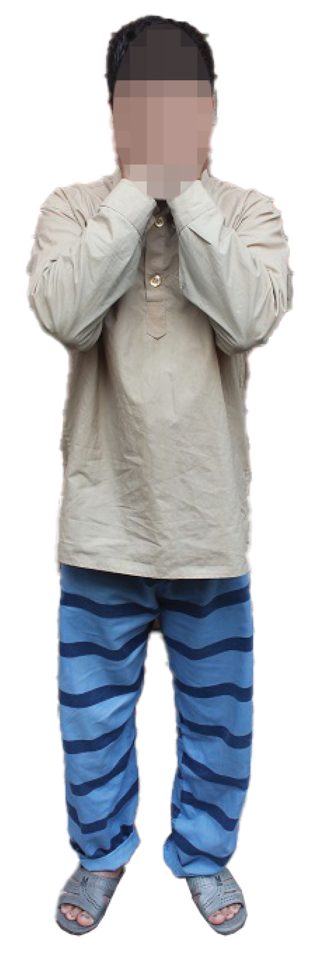 دام طلاساز ورشکسته در سایت همسریابی