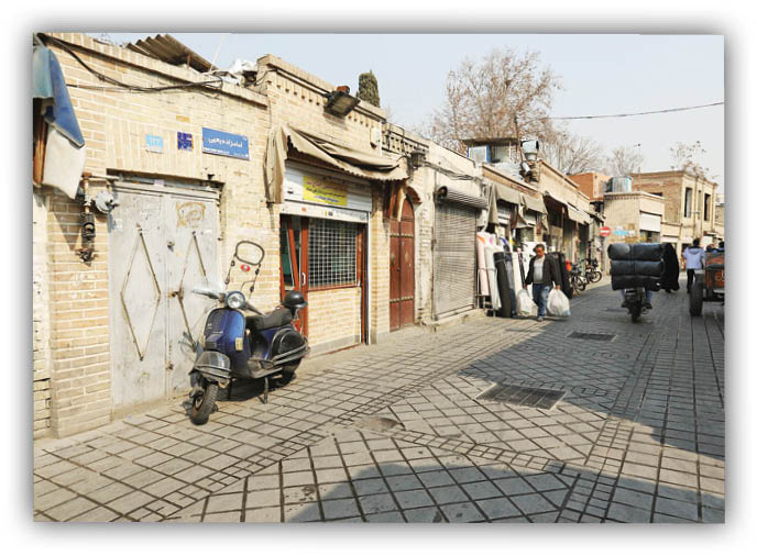 تکذیب یک شیطنت رسانه‌ای