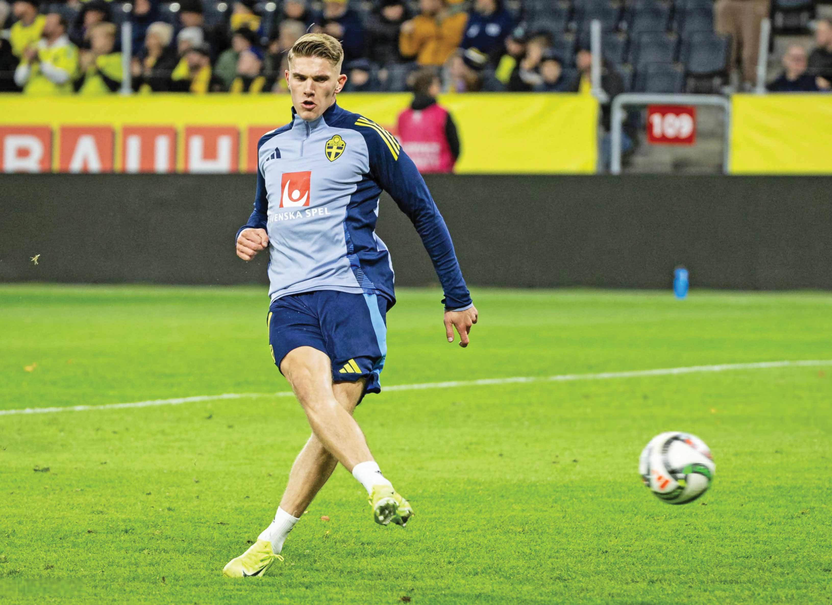 سورتمه گلزنی