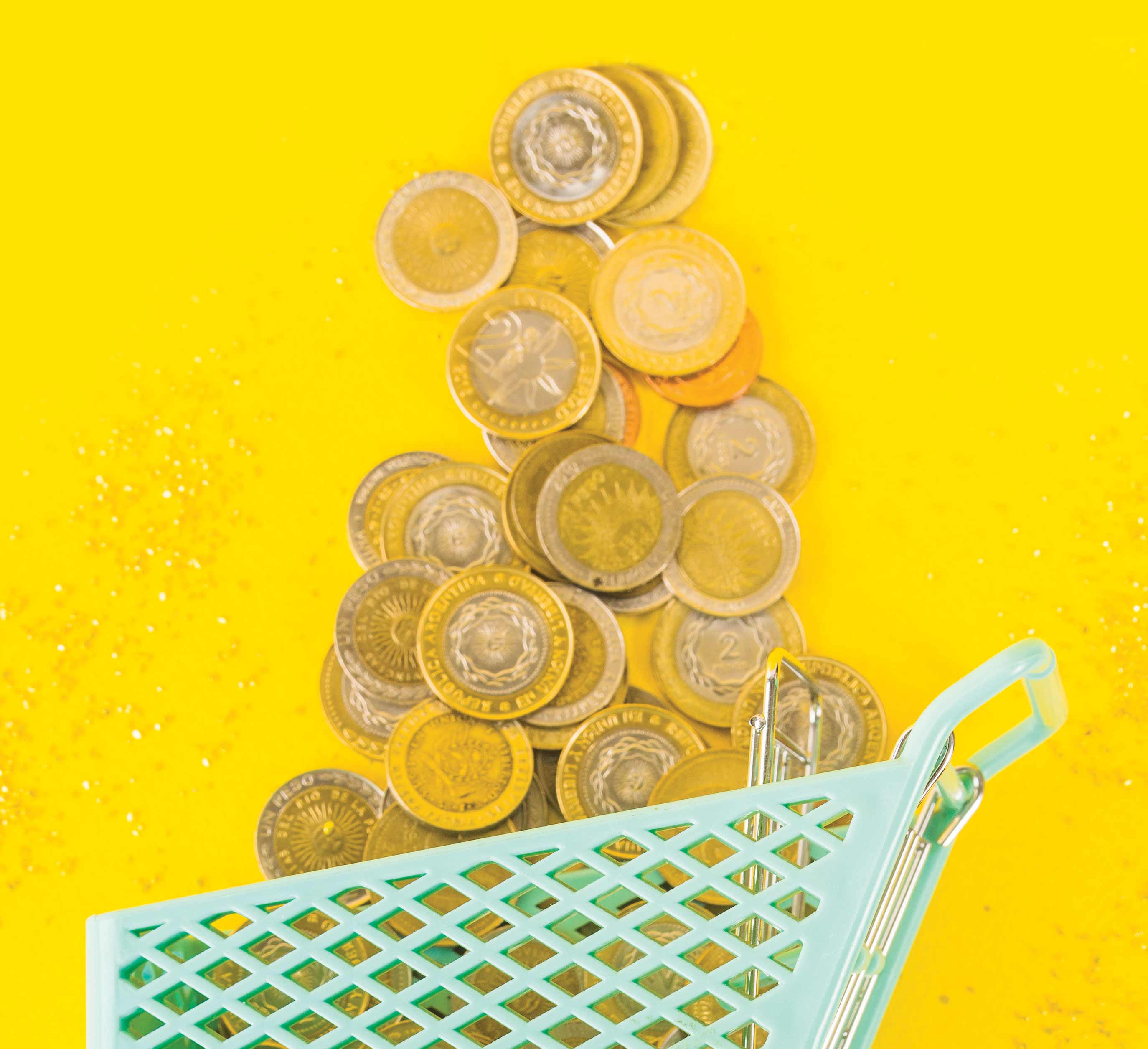 سرمایه‌گذاری بدون دردسر در بازار طلا