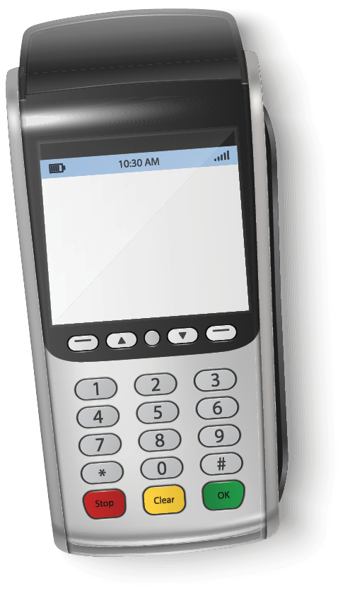 افزایش تنوع کارتخوان‌های بانکی در پمپ بنزین‌ها