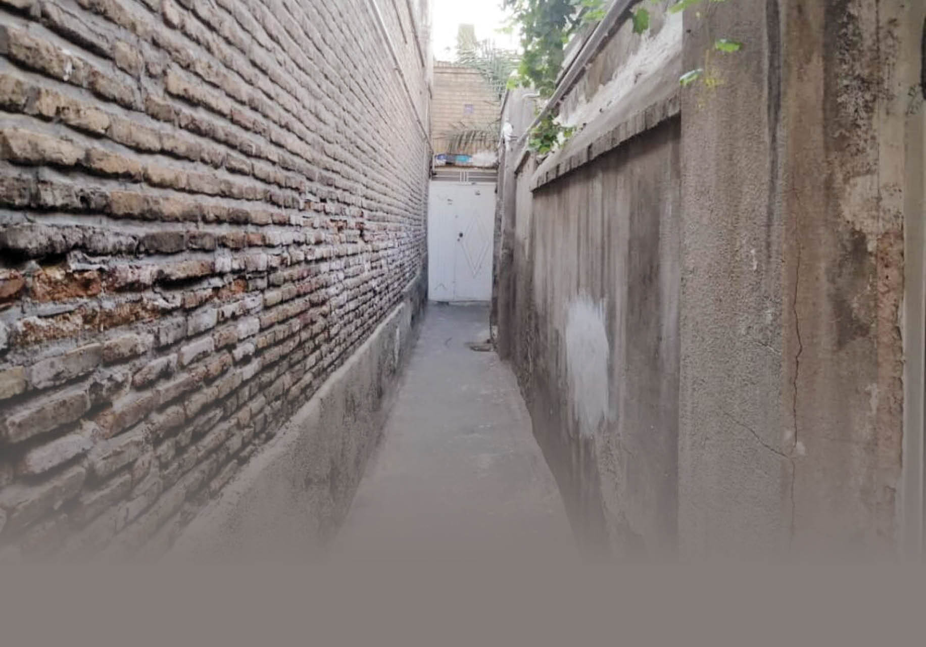 سرپناهی پر از قصه‌های قشنگ