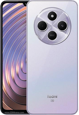 ورود گوشی اقتصادی شیائومی به بازار