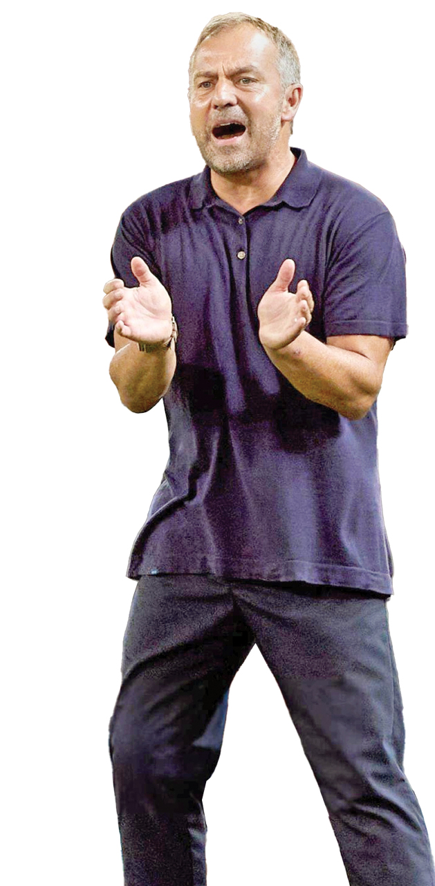 سفر به شهر خاطرات تلخ