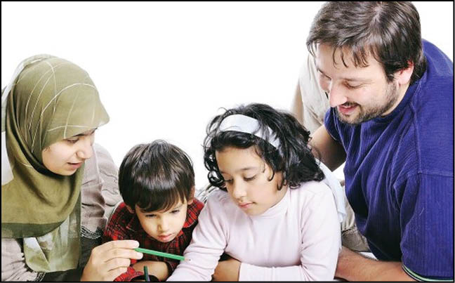 ایجاد دهکده ورزشی خانواده‌محور در پایتخت