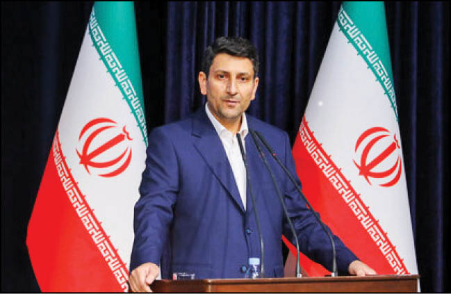 وزیر ارتباطات: هوش مصنوعی از اتم قدرتمندتر است