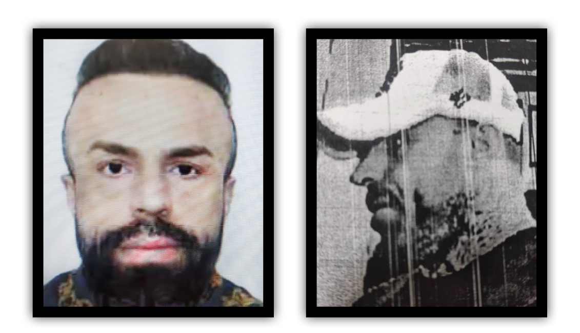 دام 50پوندی مافیا برای مسافران لندن