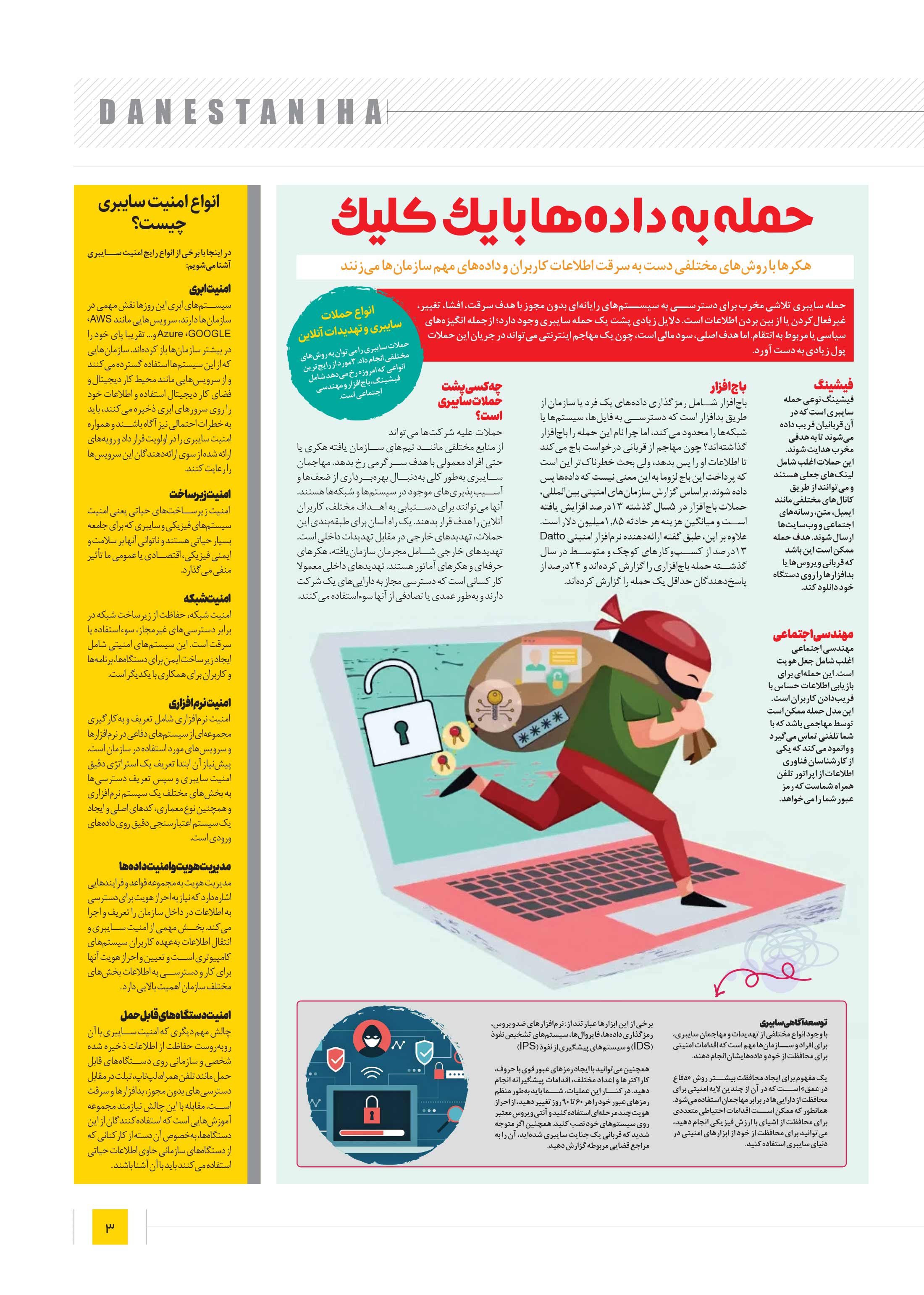 دانستنی ها3