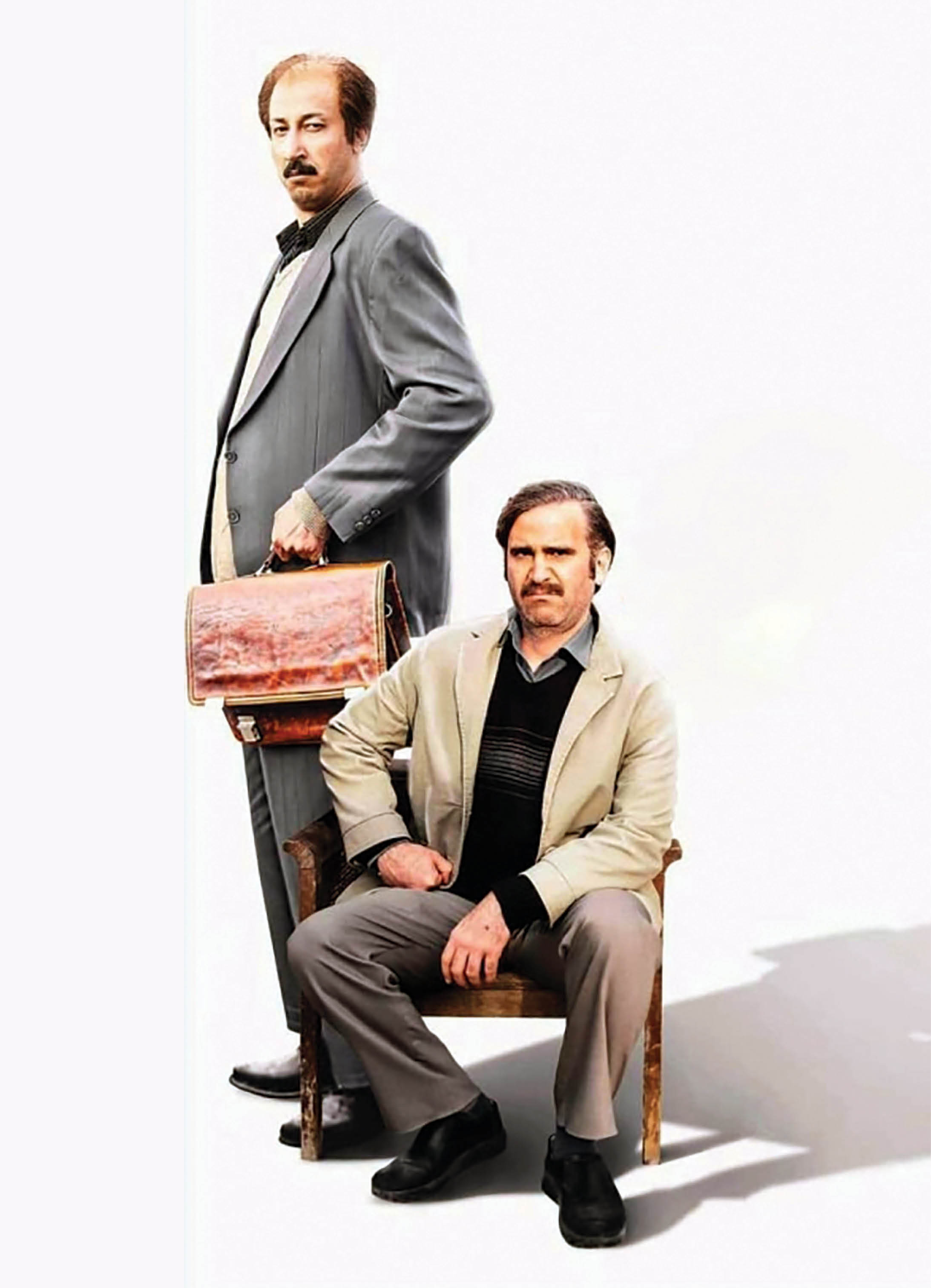 ۳۱۶هزار تماشاگر در یک روز