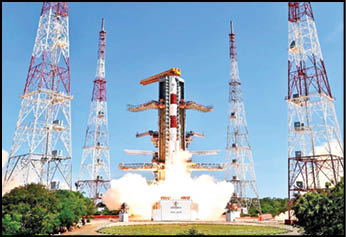 ایجاد خورشیدگرفتگی مصنوعی