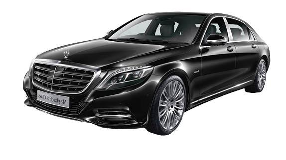 تولید انرژی با رنگ خورشیدی