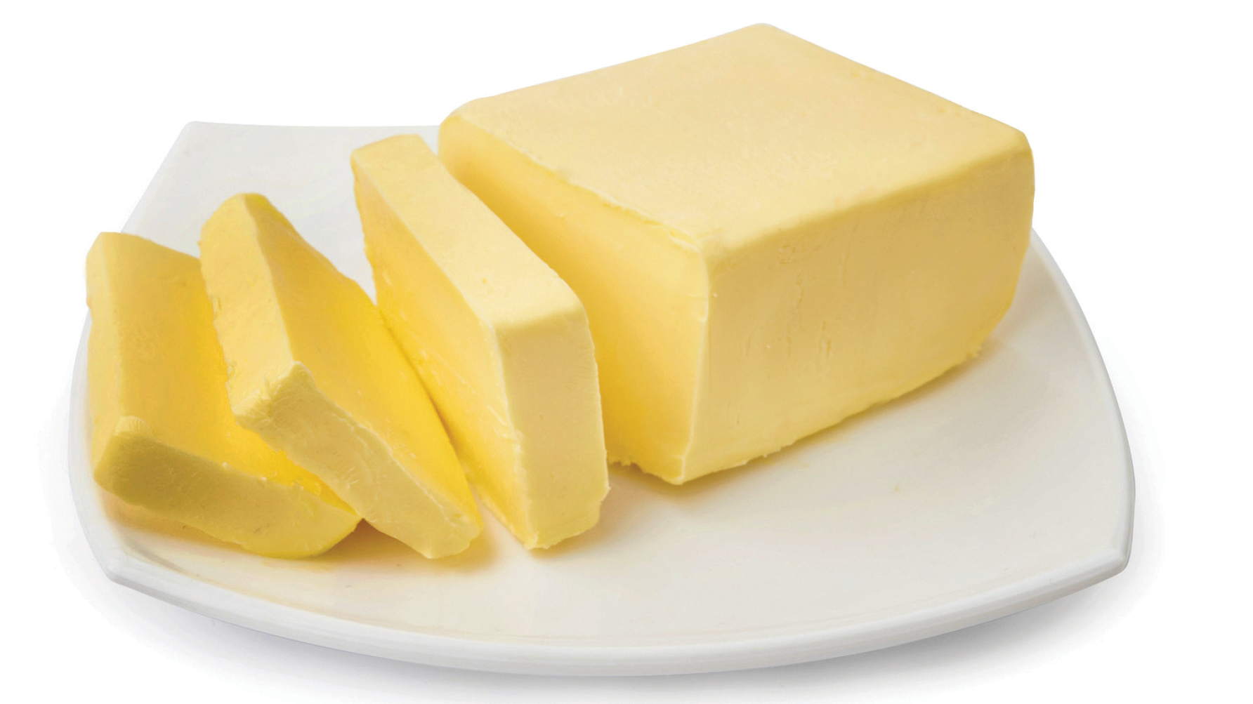 ‌کره گرفتن از بازار