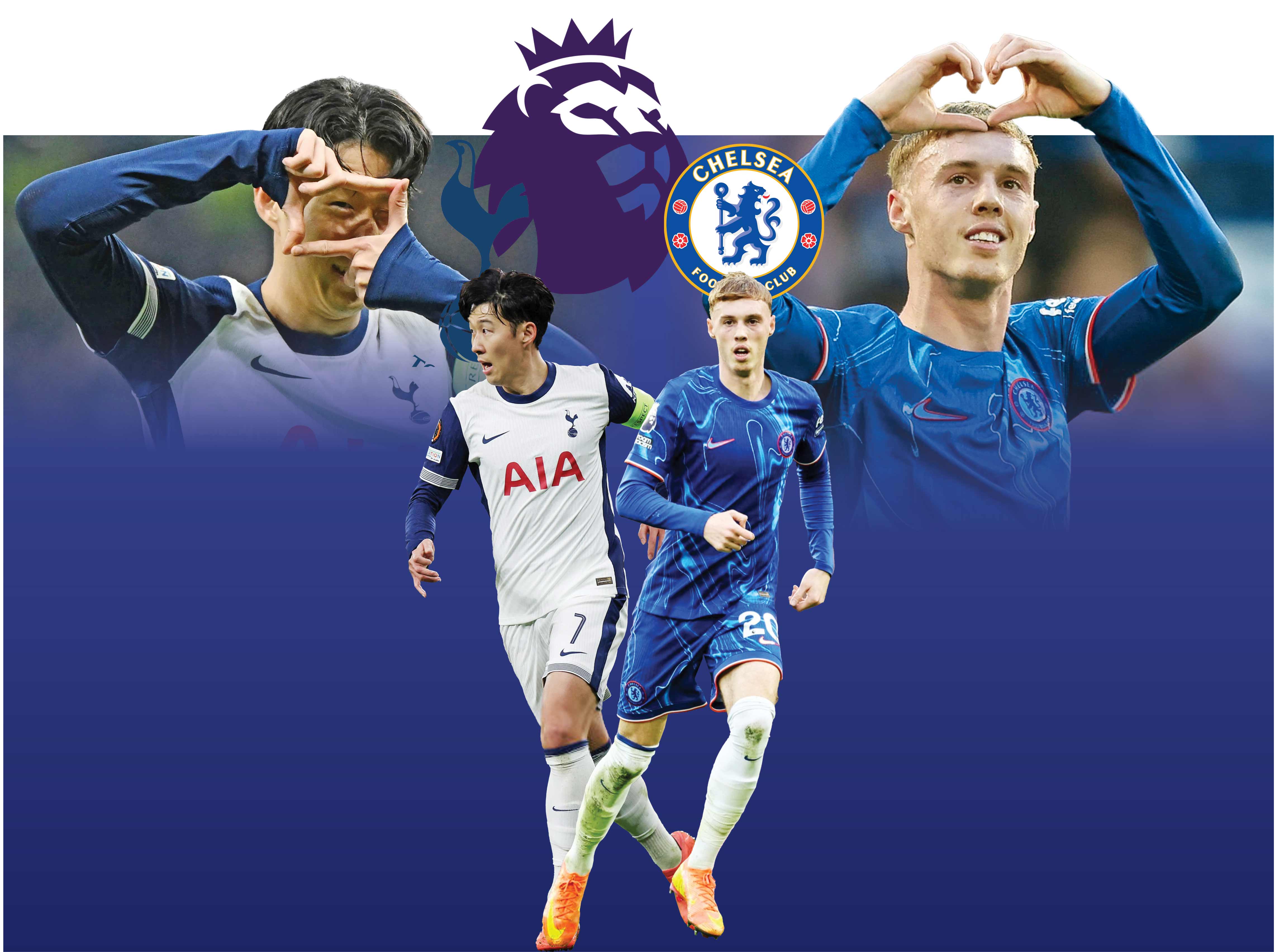 دورهمی زیباترین‌ها در پایتخت