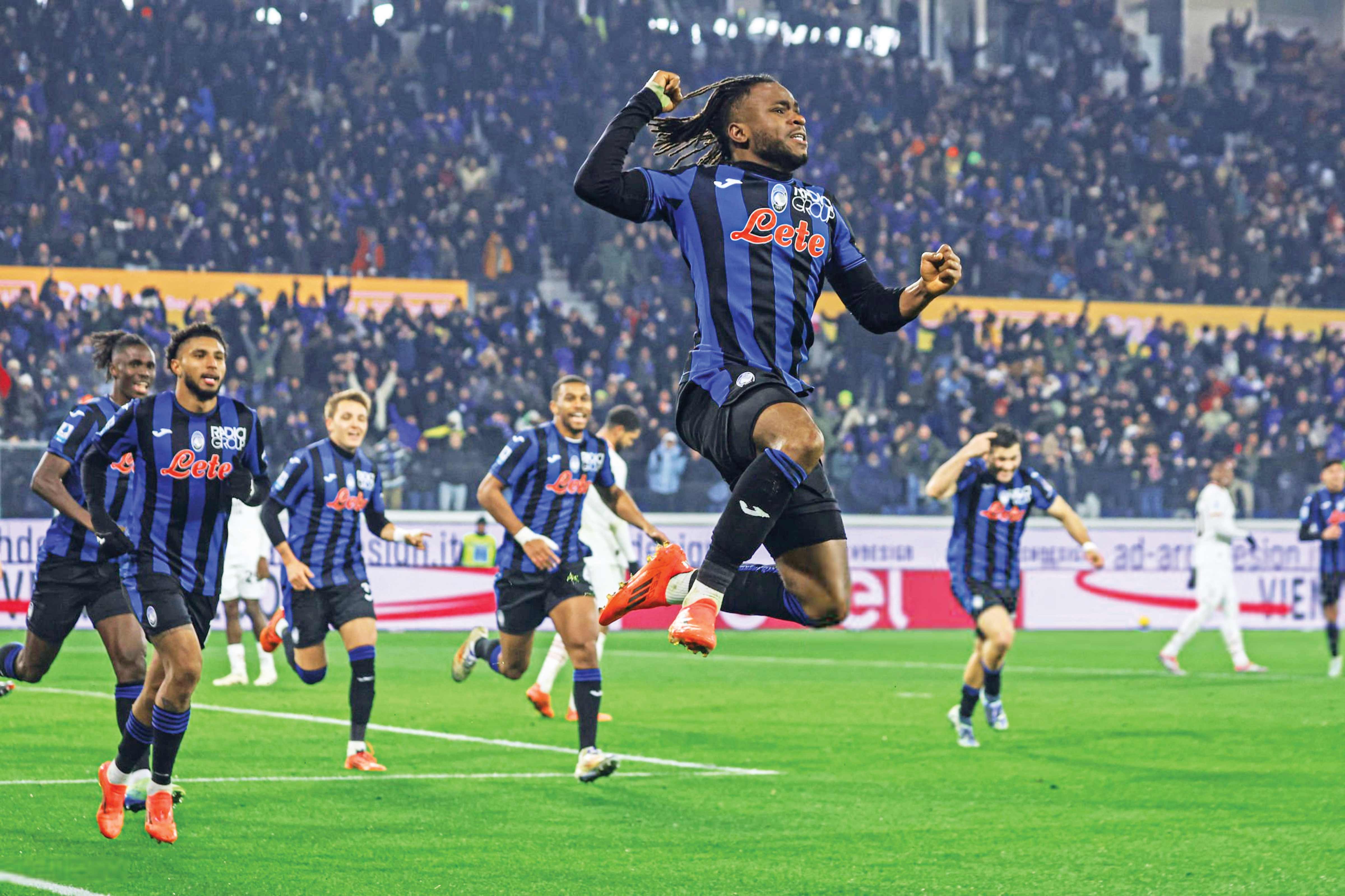 صدرنشین شمالی