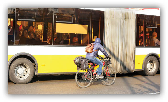 پازدن در دود و دم ممنوع