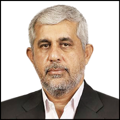 صحنه‌گردانی مردم سوریه