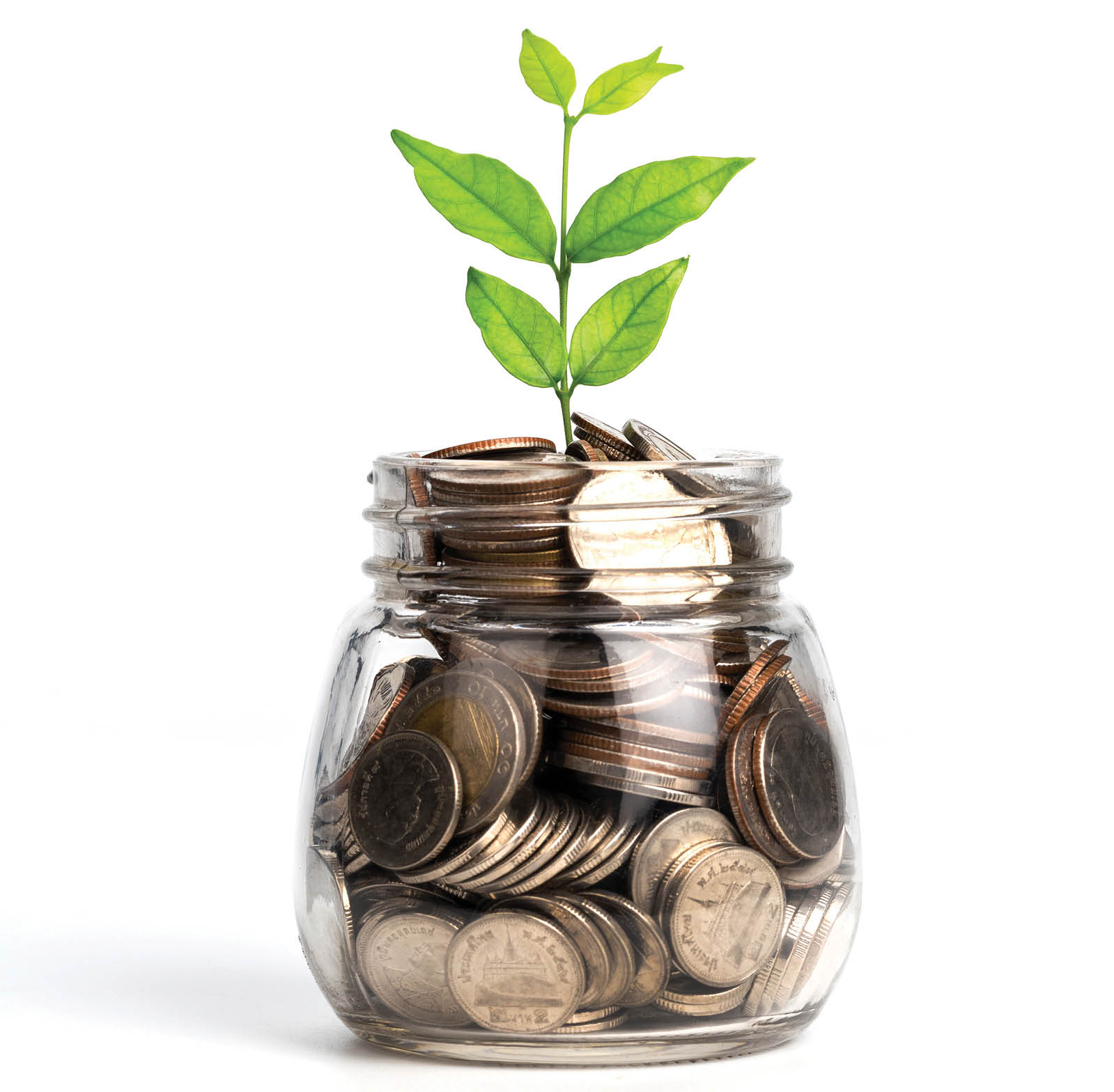 سرمایه گذاری مردم در توسعه شهر ‌